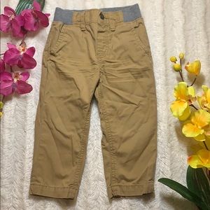 Carter’s pants